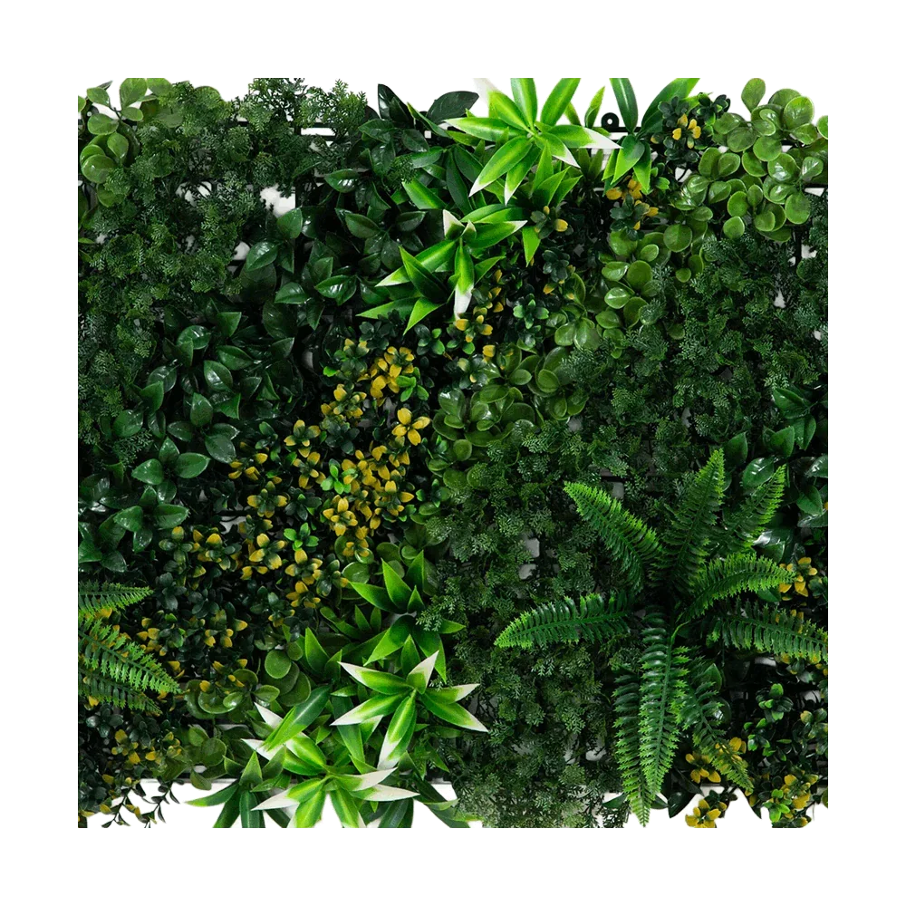 20" x 40" Tropical Horizon - Image 3
