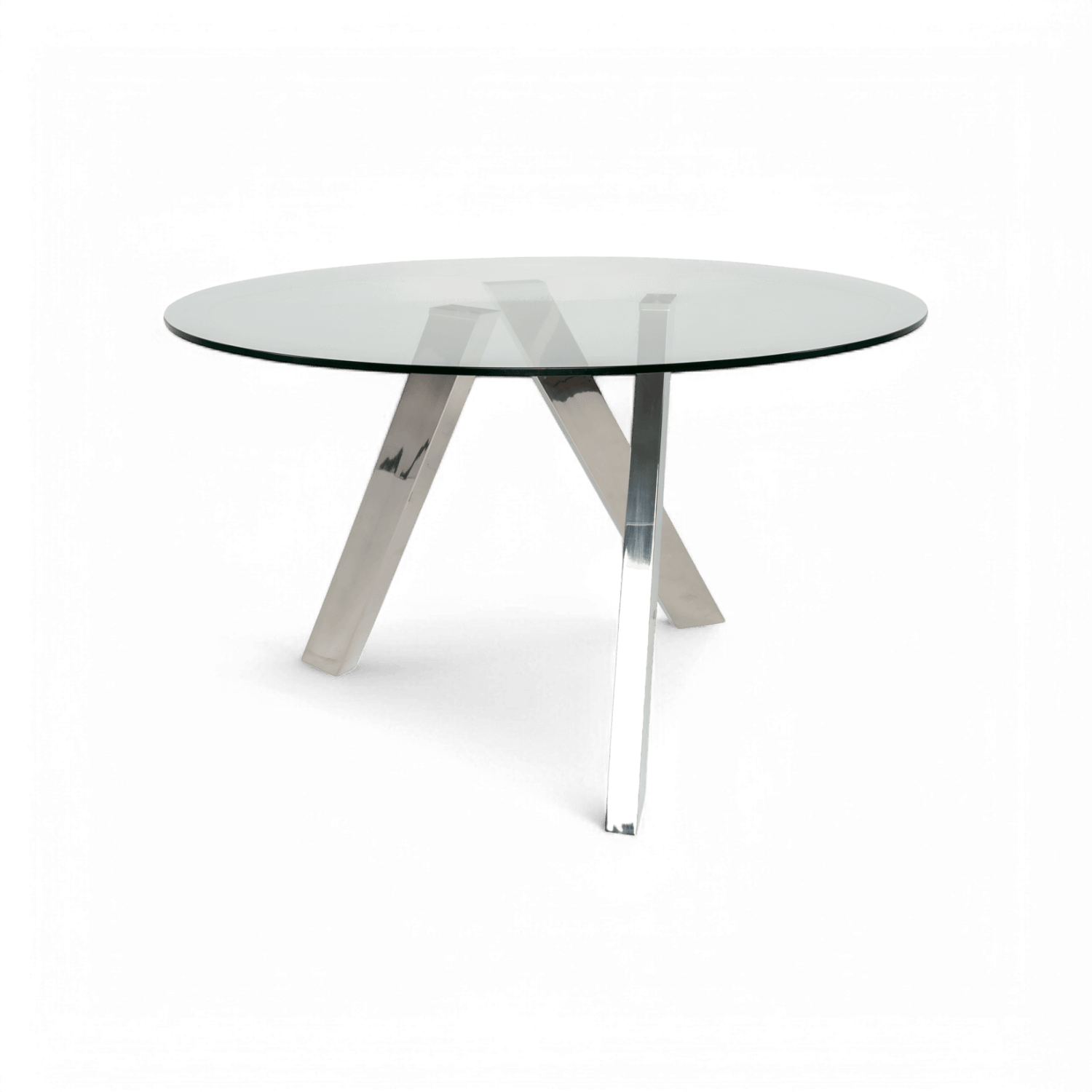 Adam Dining Table - Image 3