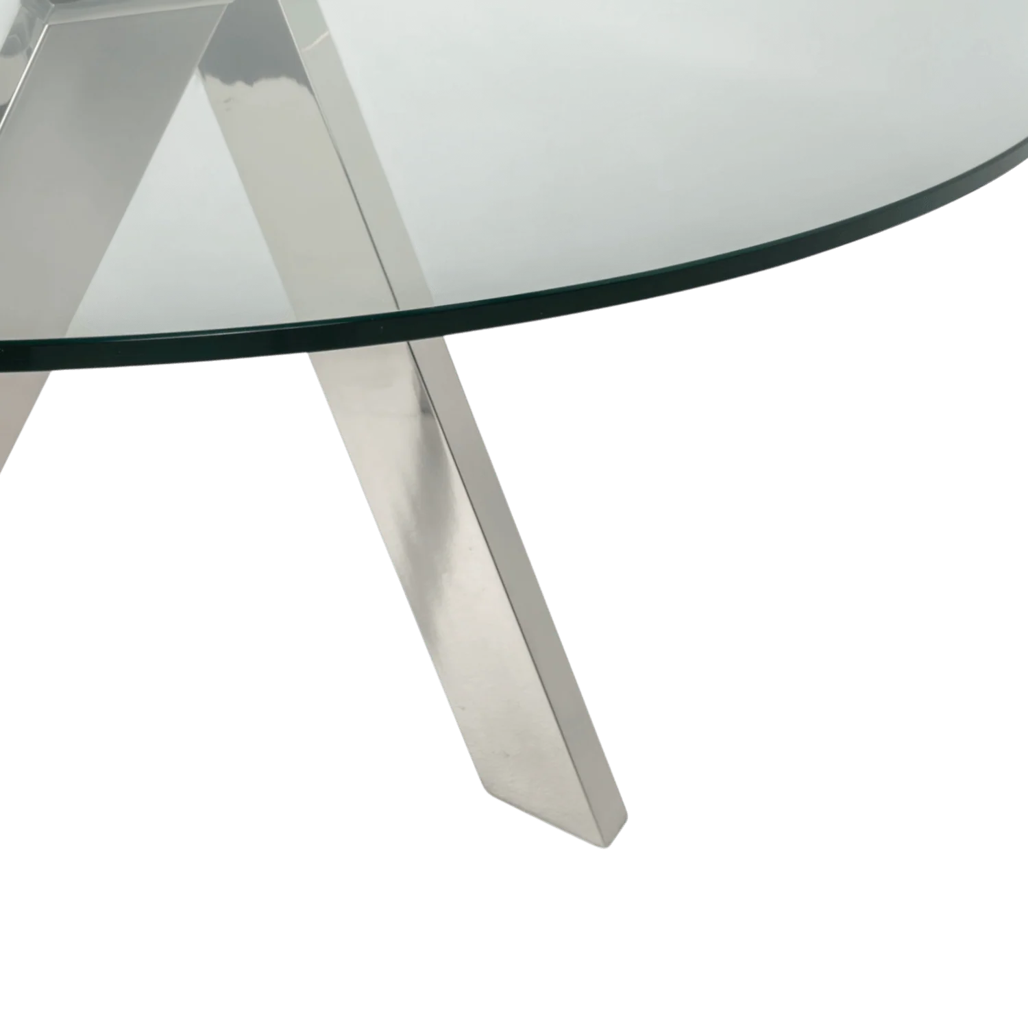 Adam Dining Table - Image 4