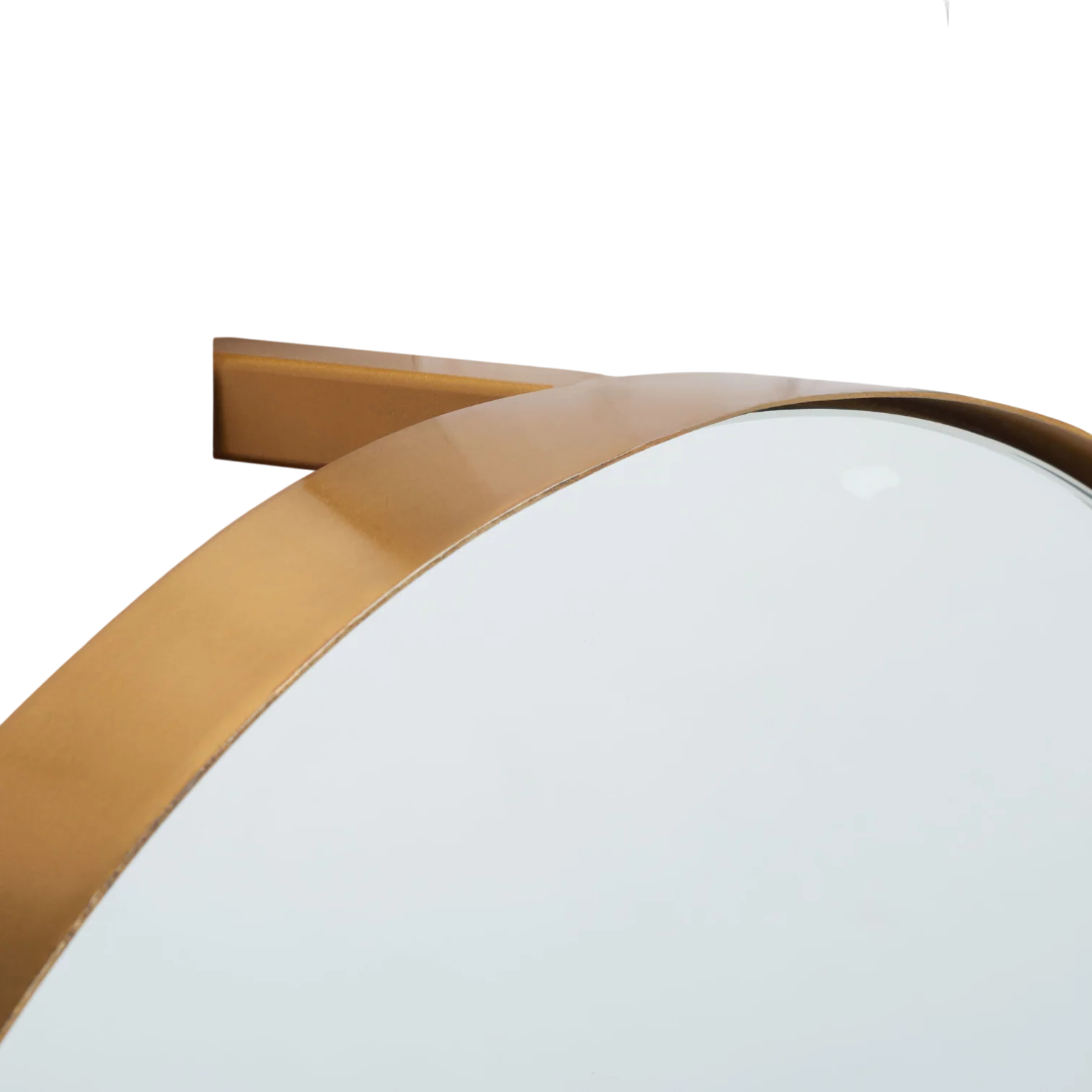 Akhet Mirror - Image 3