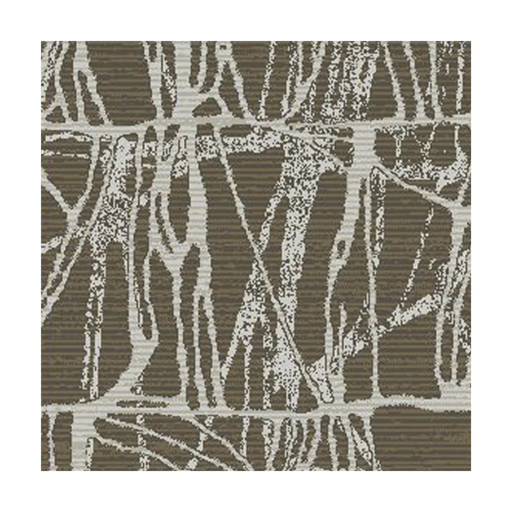 Amangiri Earth Rug (8' X 11') - Image 3