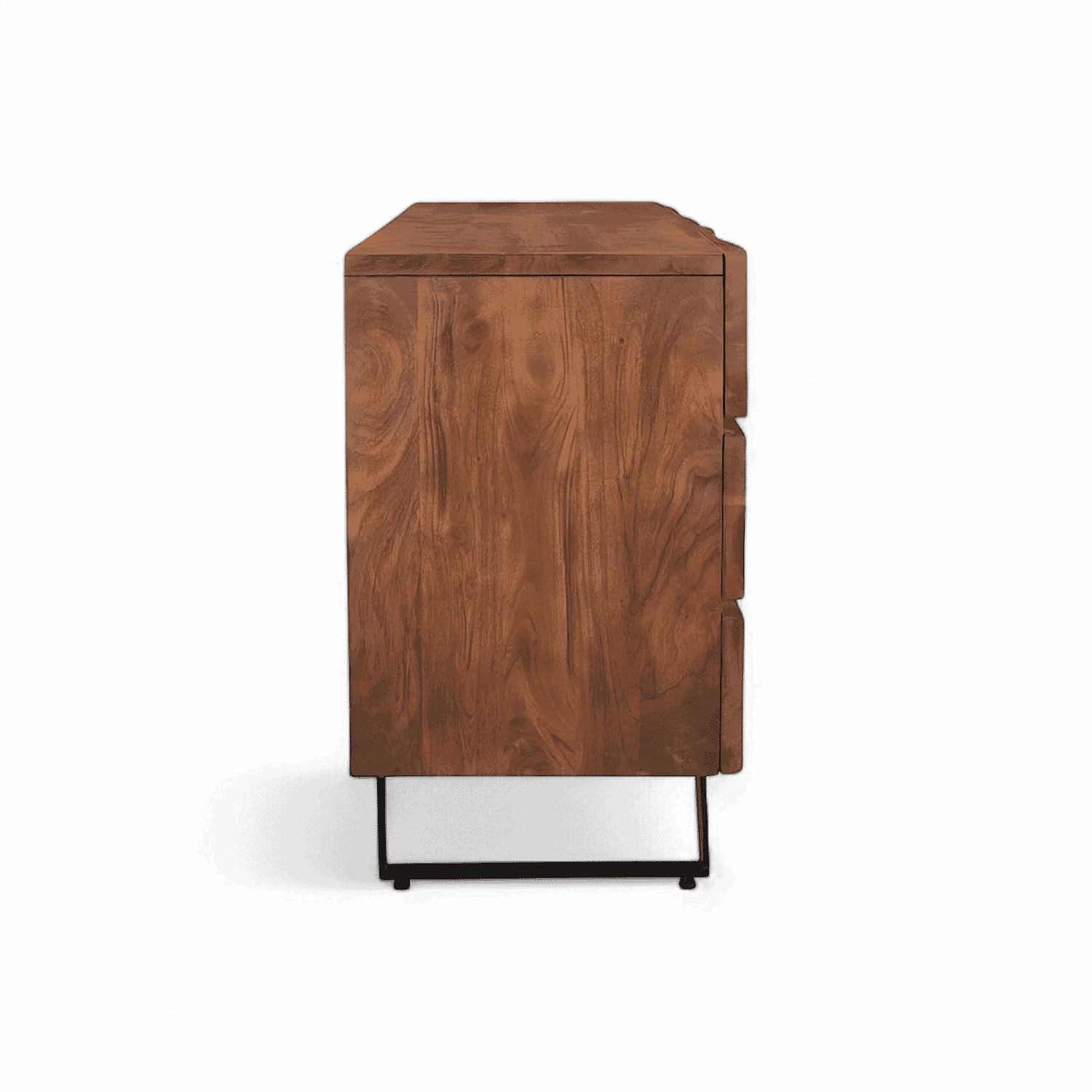 Anaho Dresser - Image 4
