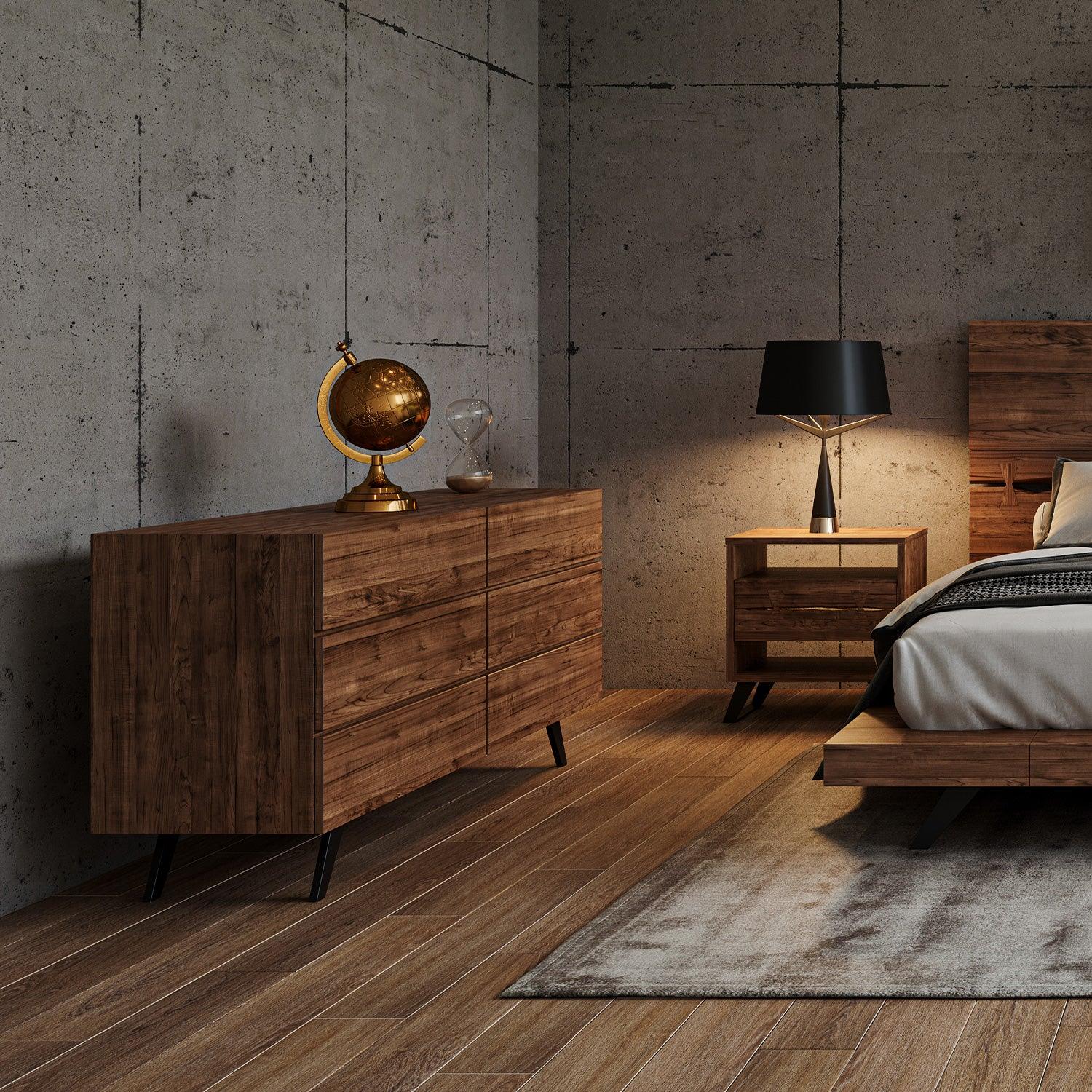 Anaho Dresser - Image 6