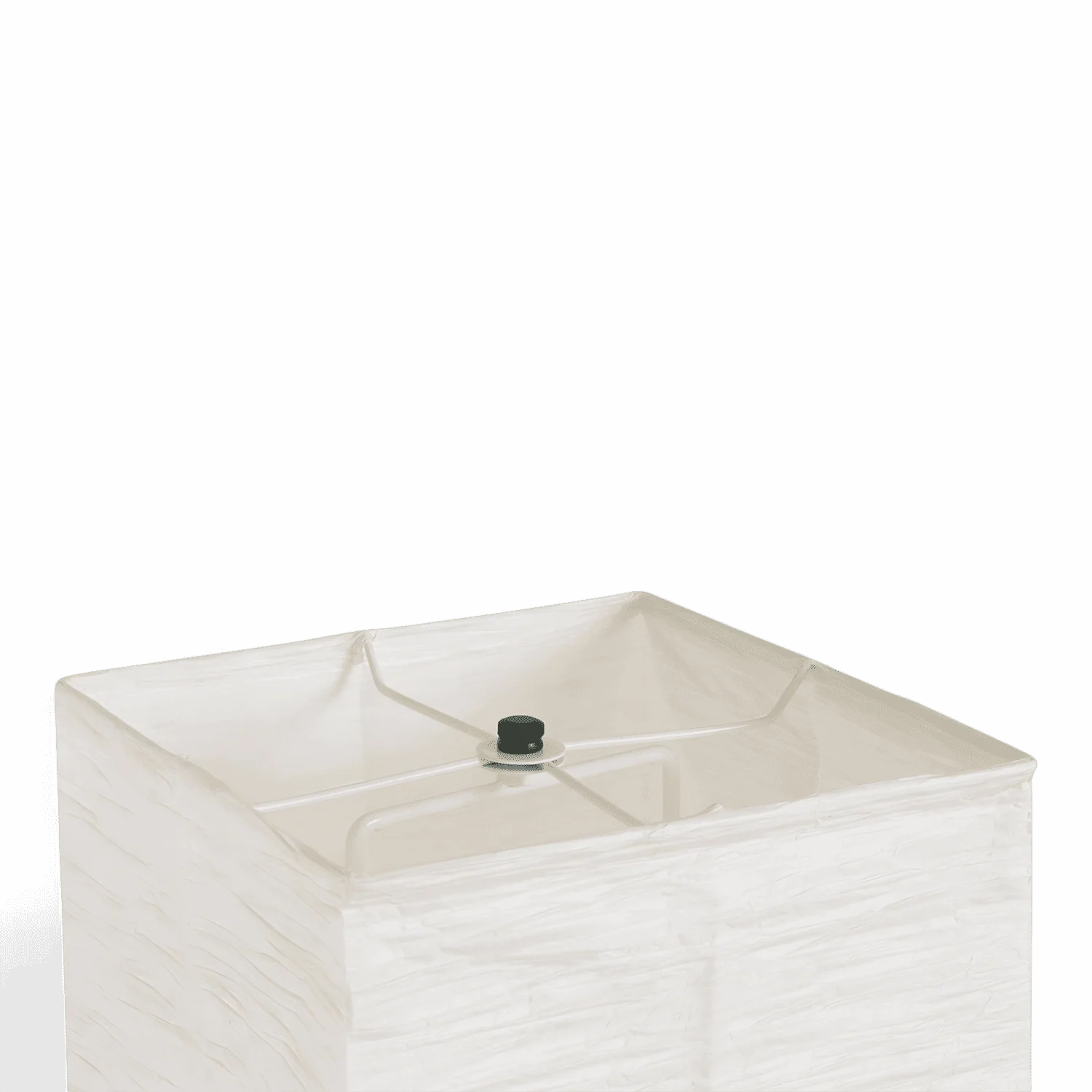 Anton Floor Lamp Off White - Image 2