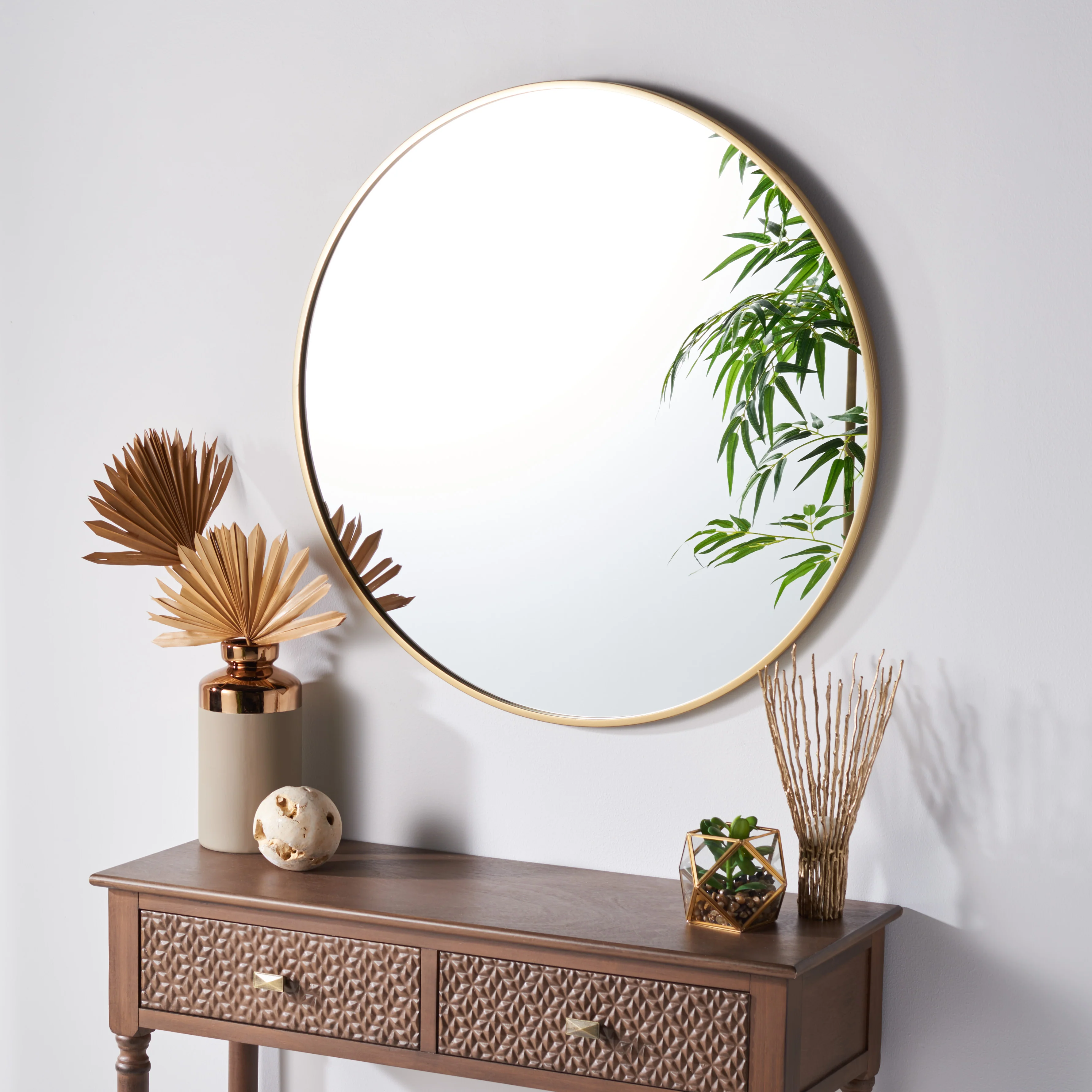 Anuba Mirror - Image 2