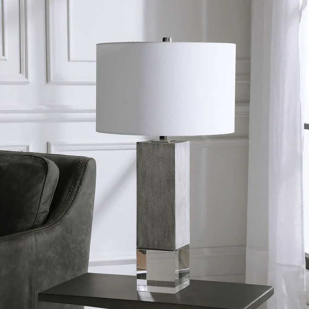 Aragon Table Lamp - Image 2