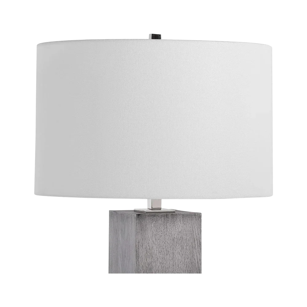 Aragon Table Lamp - Image 3