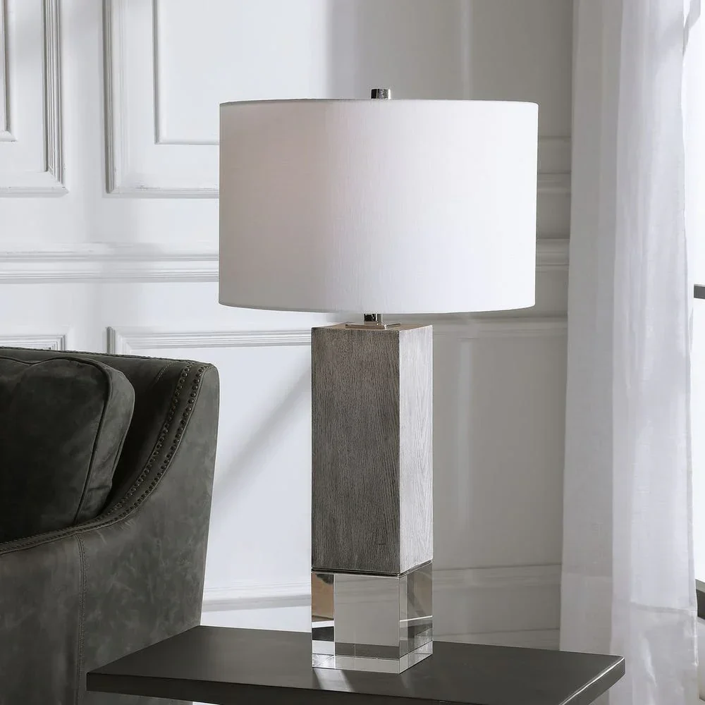 Aragon Table Lamp - Image 4
