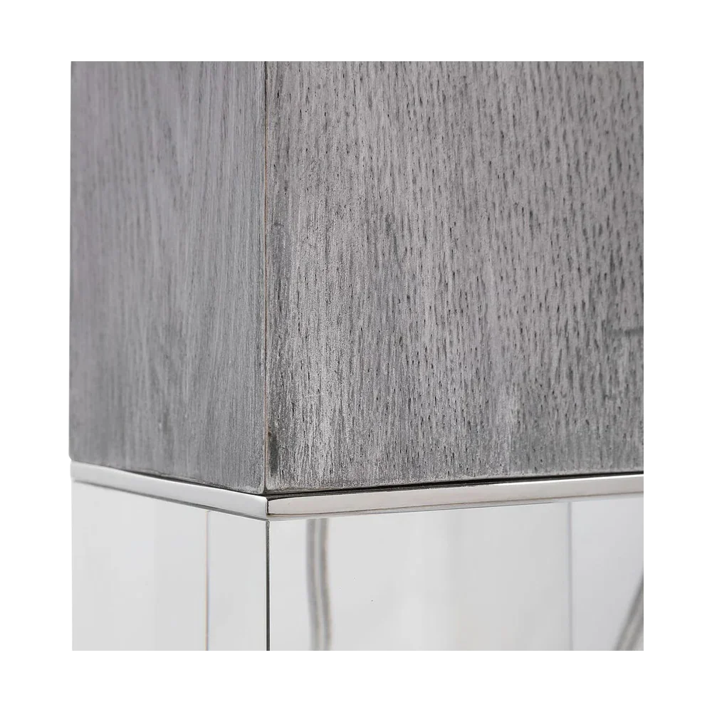 Aragon Table Lamp - Image 5