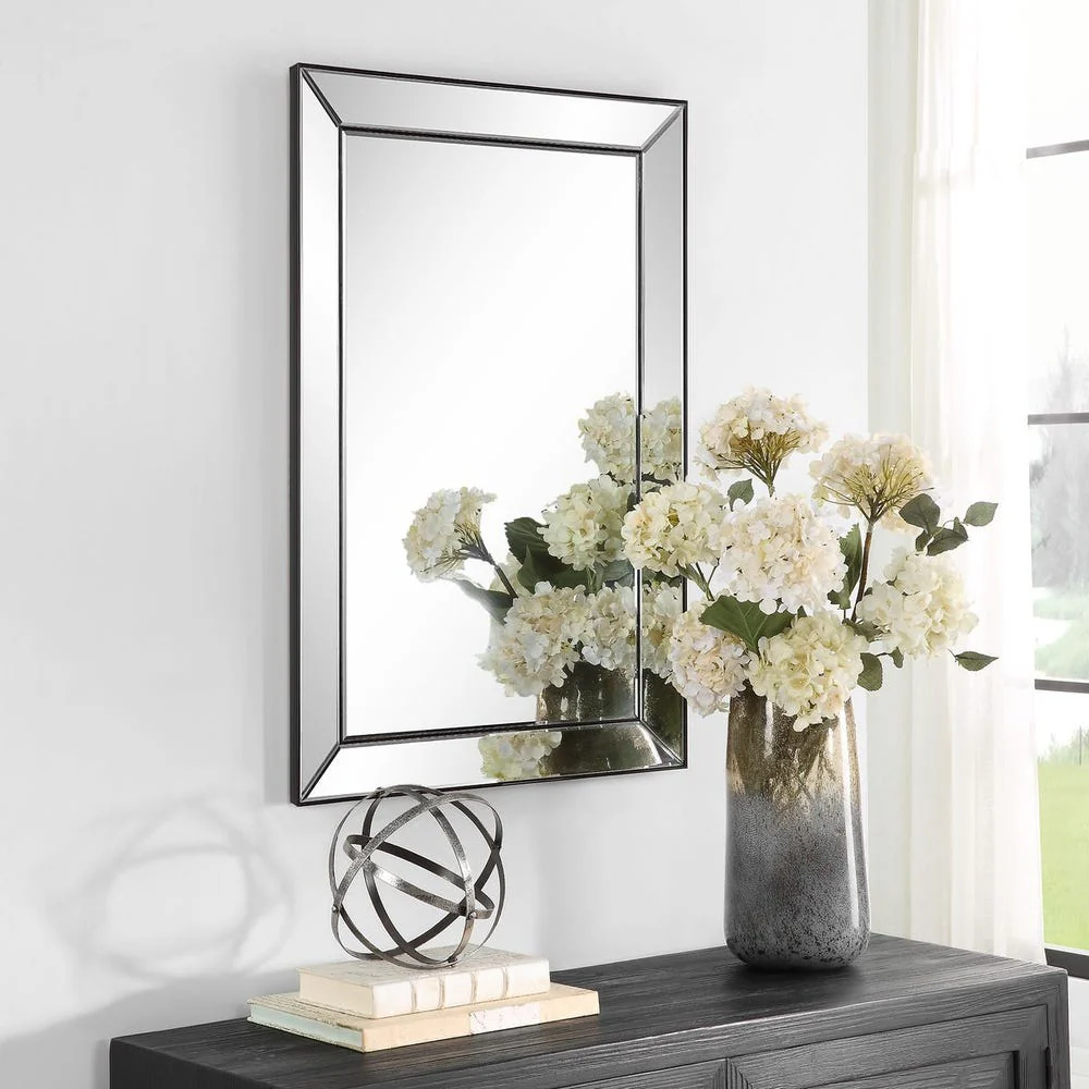 Arani Wall Mirror - Image 2