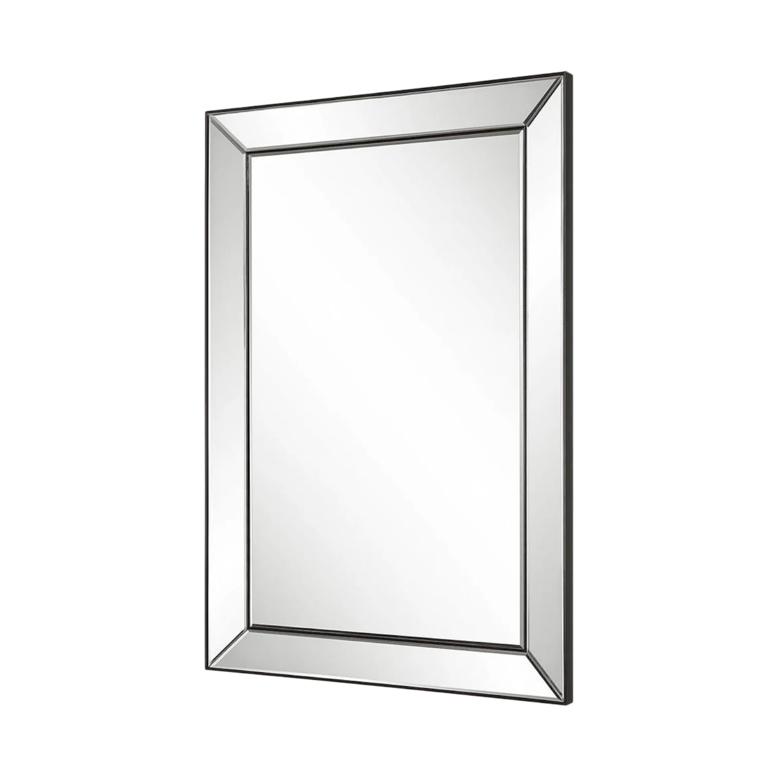Arani Wall Mirror - Image 3