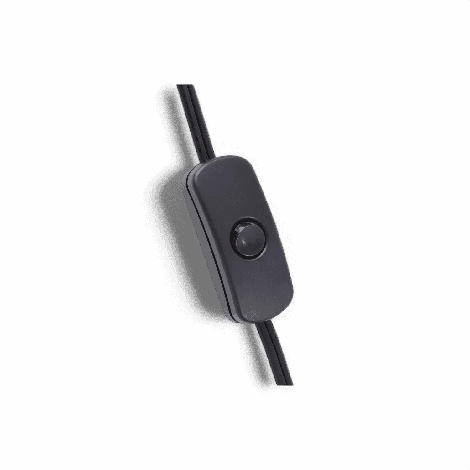 Arend Table Lamp - Image 3