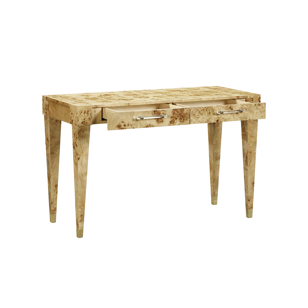Aspen 48" Desk - Image 3