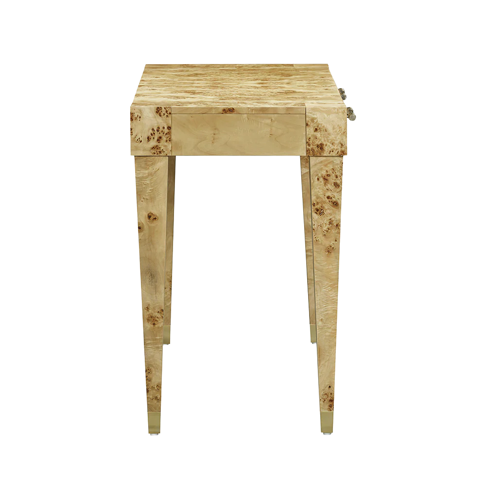 Aspen 48" Desk - Image 4