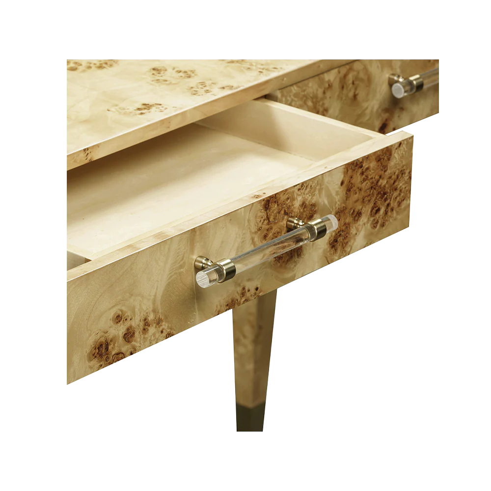 Aspen 48" Desk - Image 5