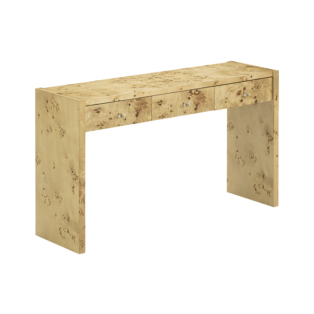 Aspen 54" Console Table - Image 2