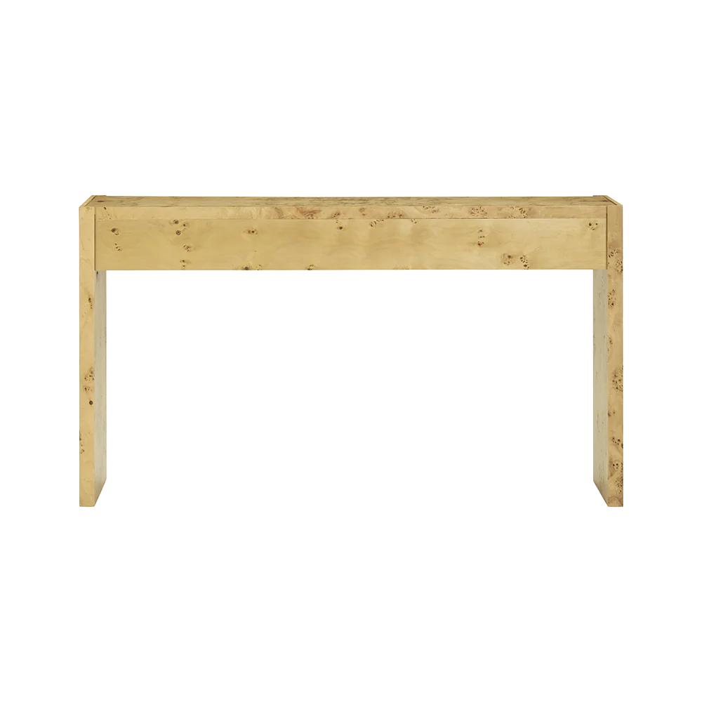 Aspen 54" Console Table - Image 5