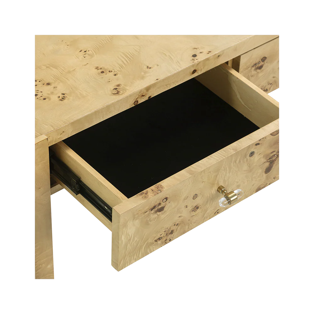 Aspen 54" Console Table - Image 7