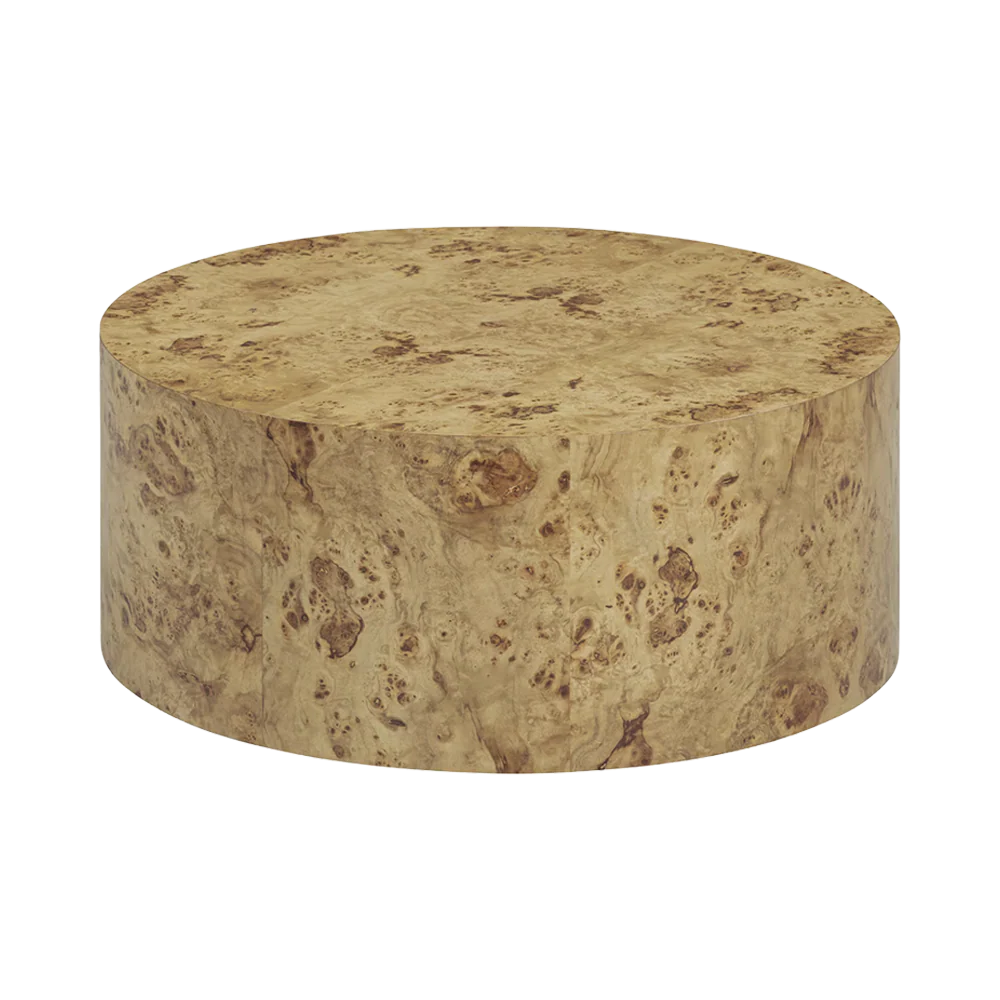 Aspen Coffee Table - Image 2