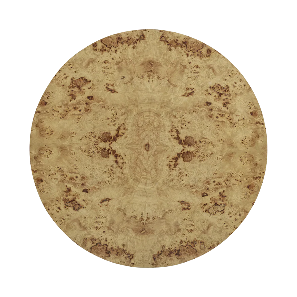 Aspen Coffee Table - Image 3