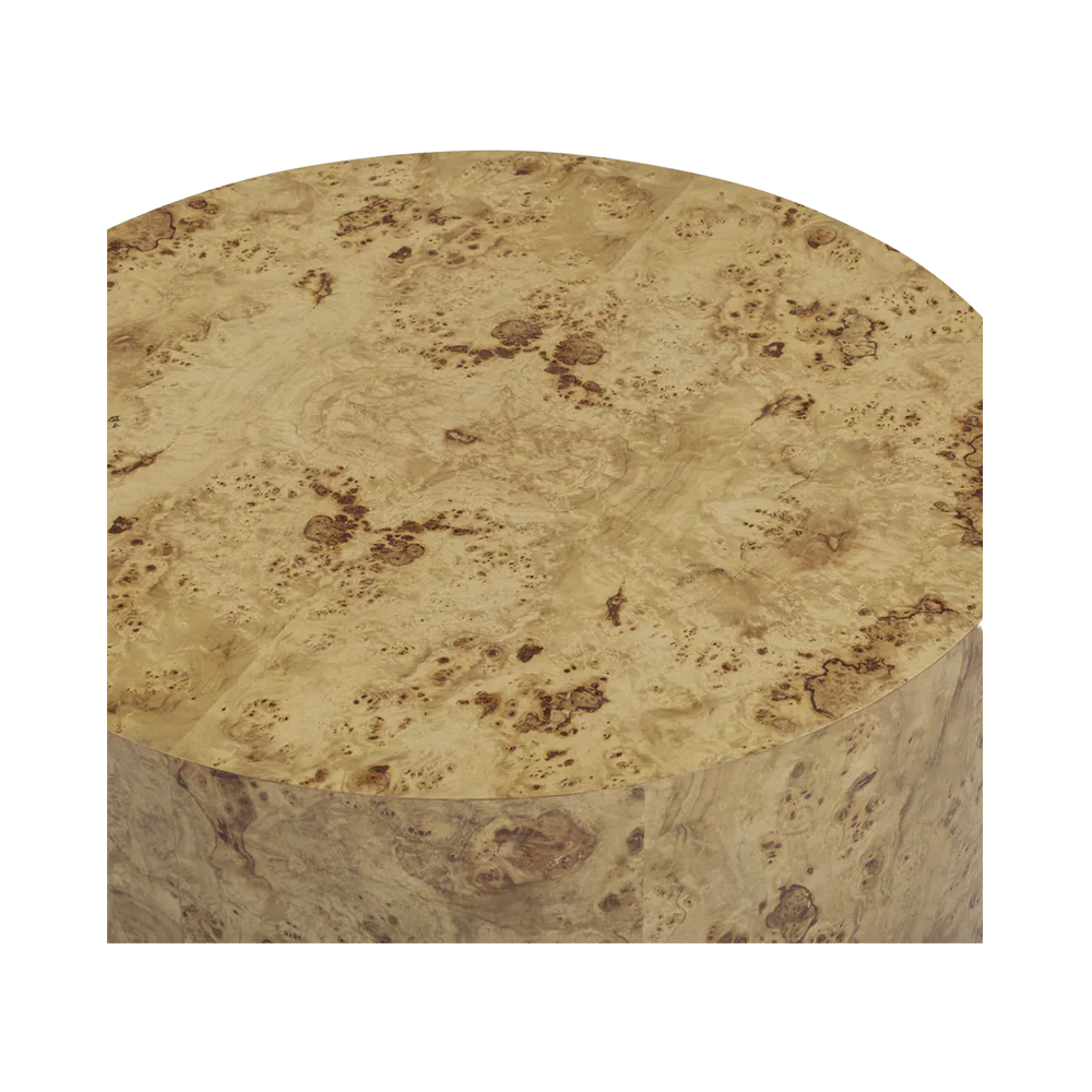 Aspen Coffee Table - Image 4