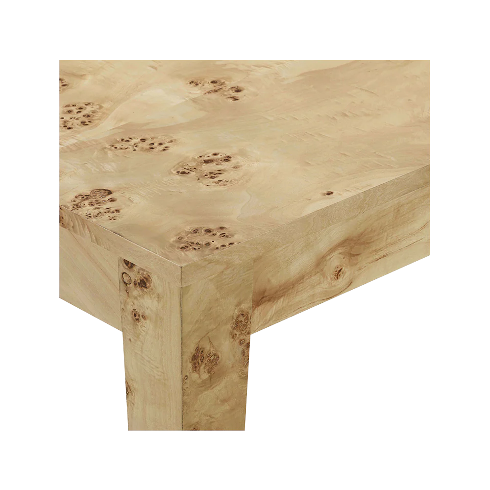 Aspen Dining Table - Image 4