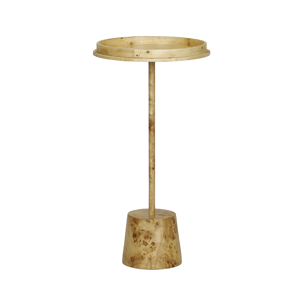 Aspen Small Side Table - Image 2