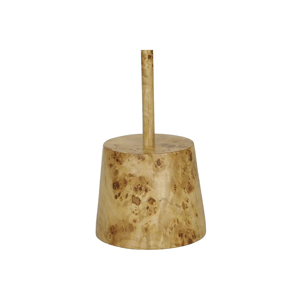Aspen Small Side Table - Image 5