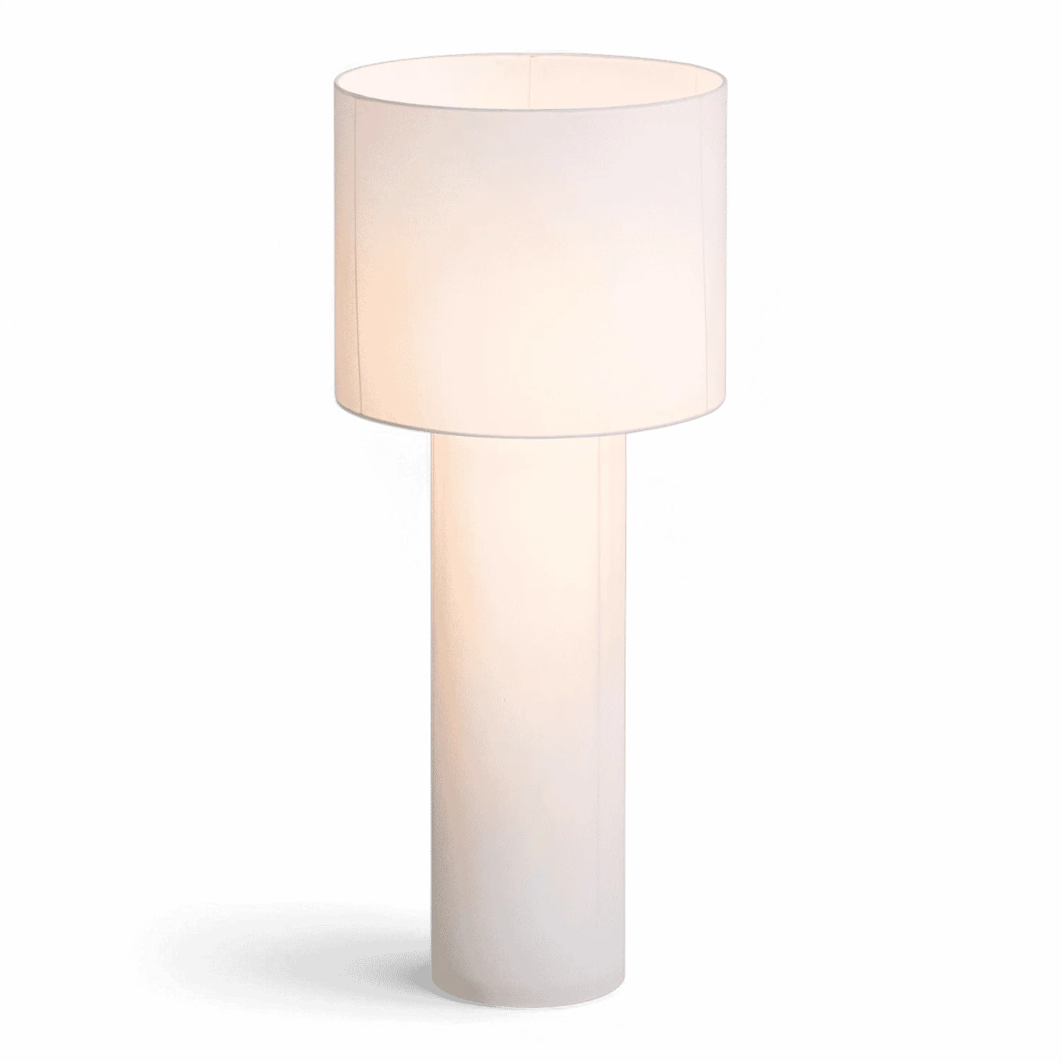 Astoria  Floor Lamp - Image 3