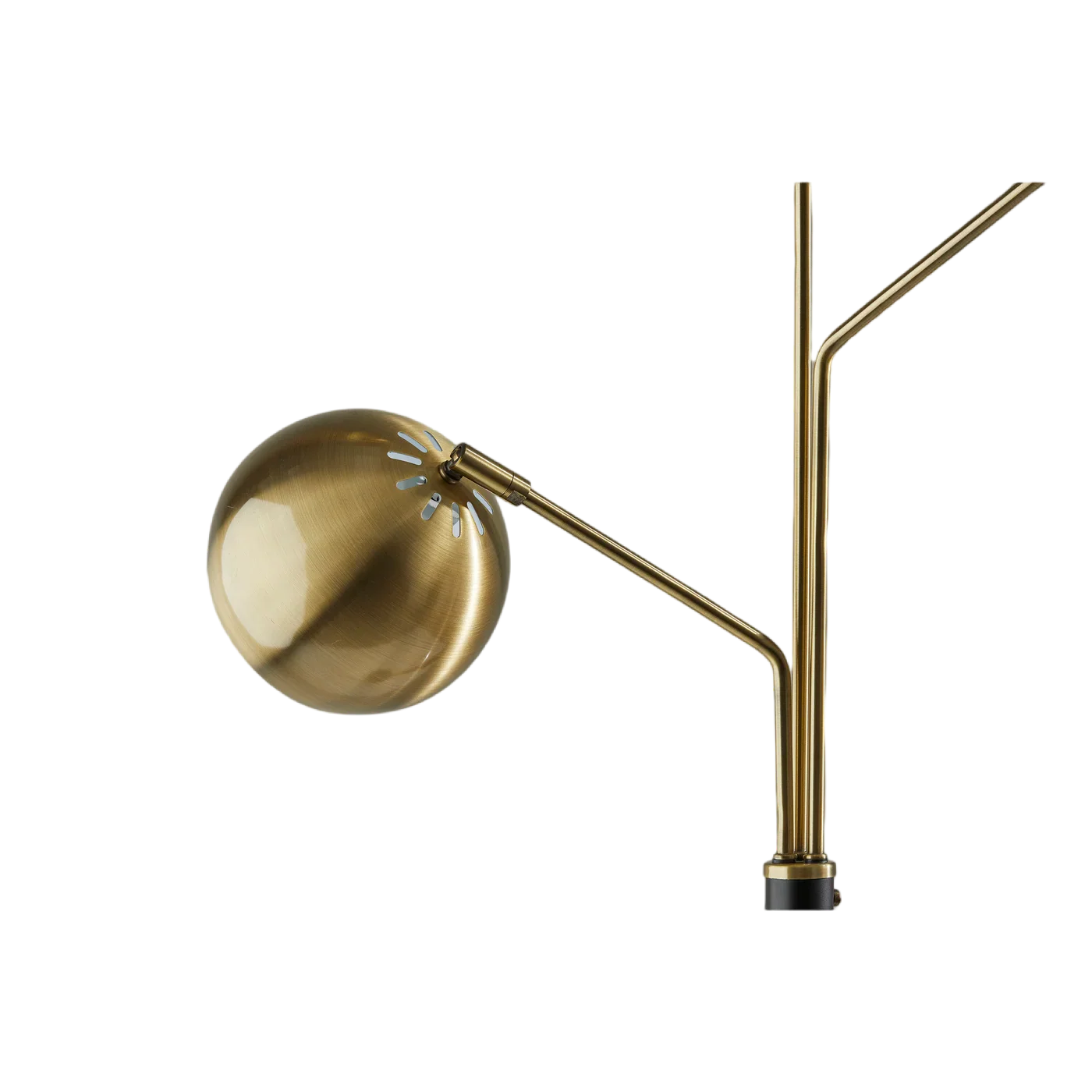 Astra Floor Lamp - Image 4