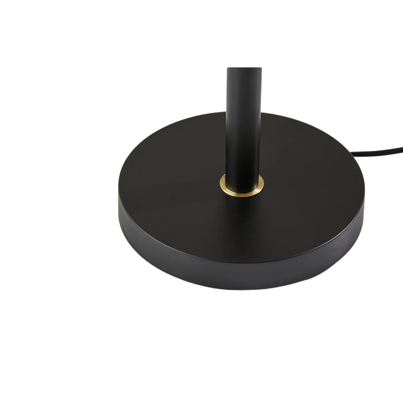 Astra Floor Lamp - Image 5