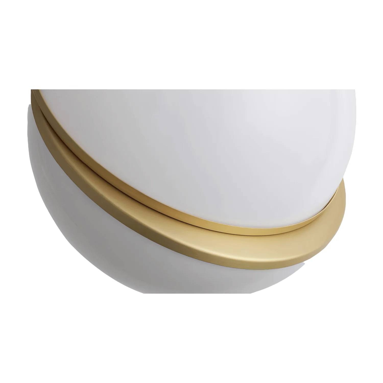 ASUS Ceiling Lamp - Image 2
