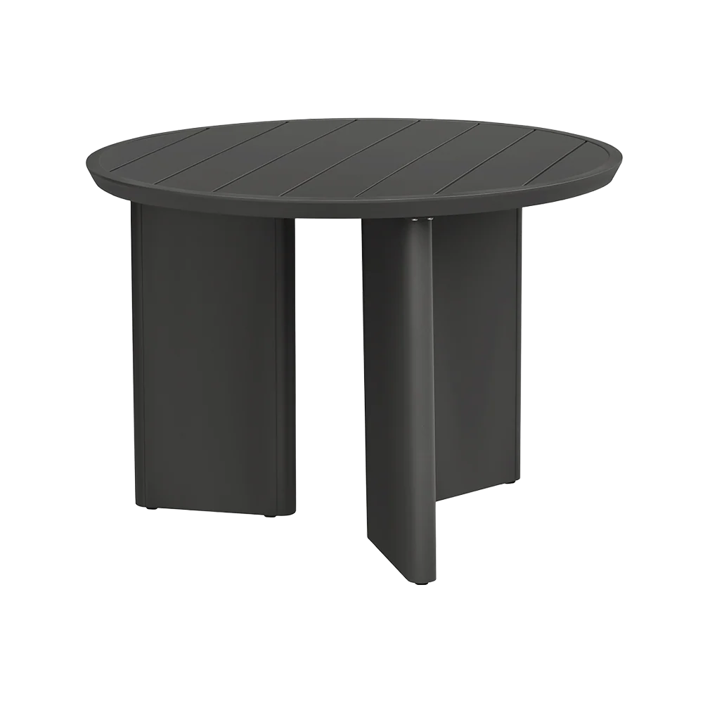 Aura Outdoor Dining Table - Image 3