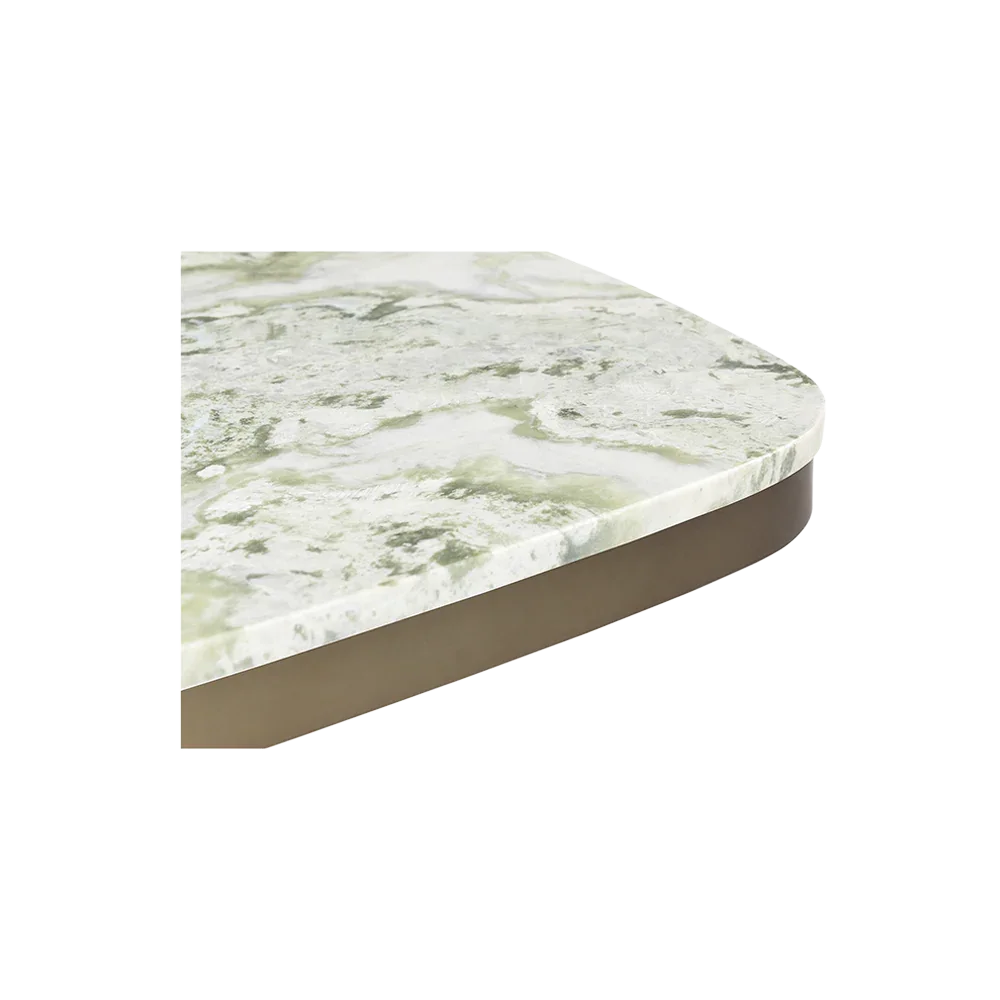 Auvra Small Dining Table - Image 5