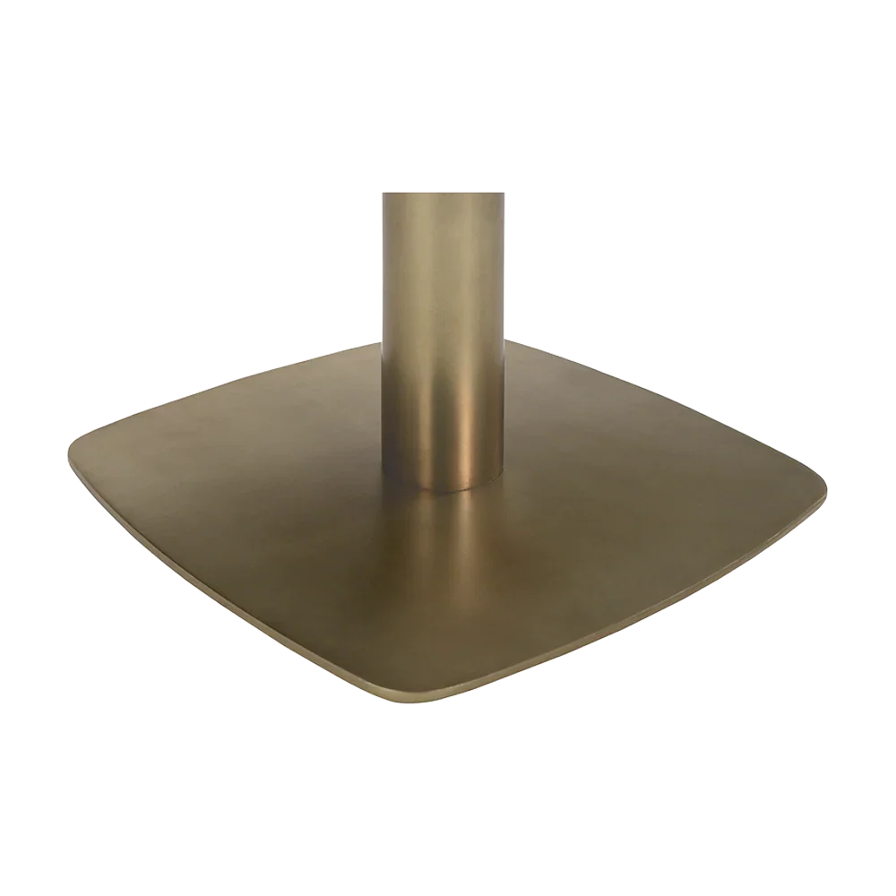 Auvra Small Dining Table - Image 6