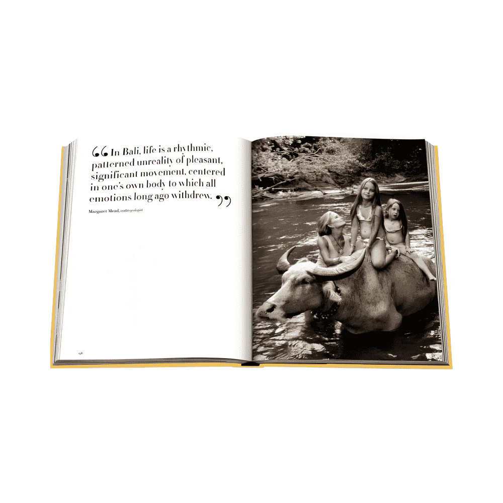 Bali Mystique Book - Image 4