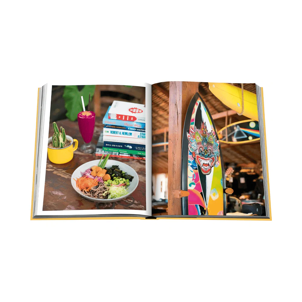 Bali Mystique Book - Image 6
