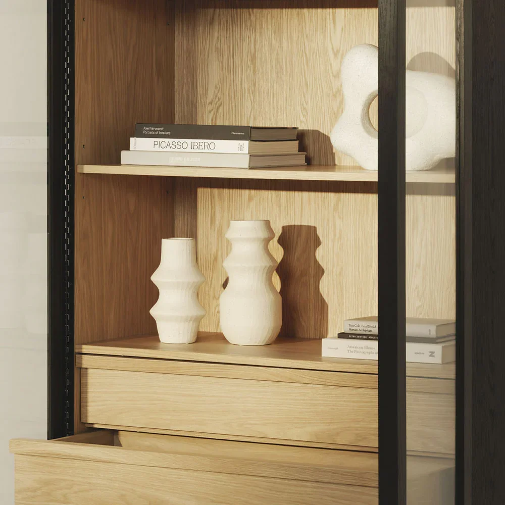 Brakka Book Shelf - Image 11