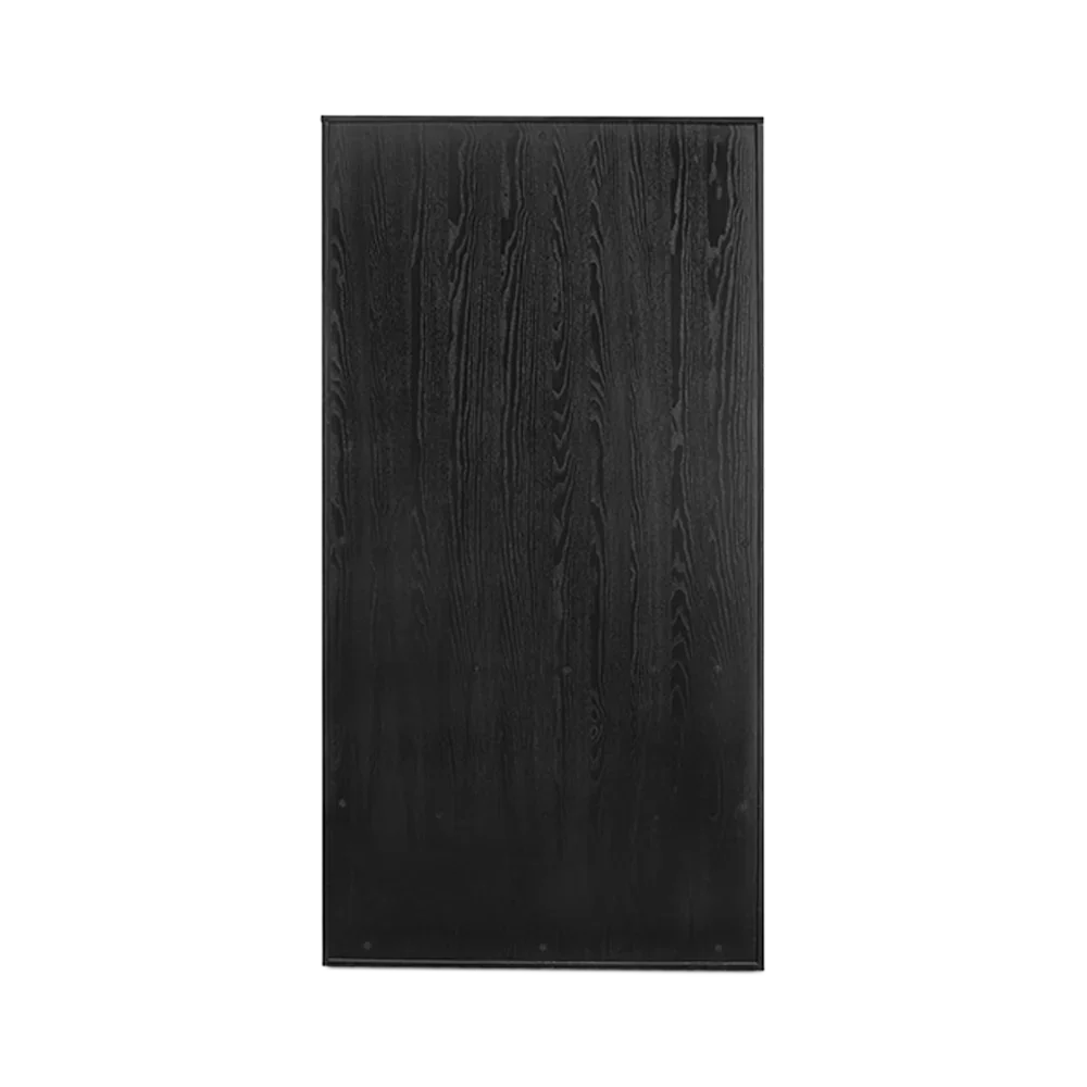 Brakka Book Shelf - Image 6