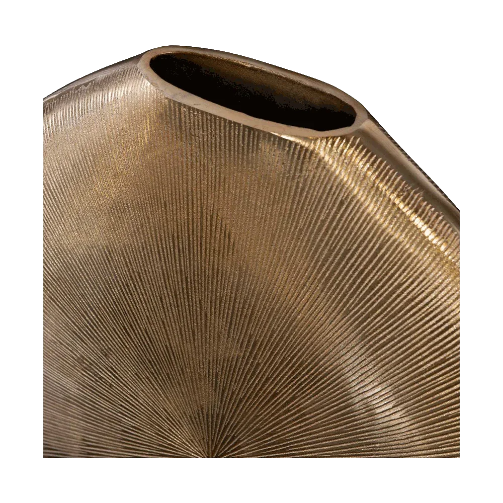 Brasson Vase - Image 2