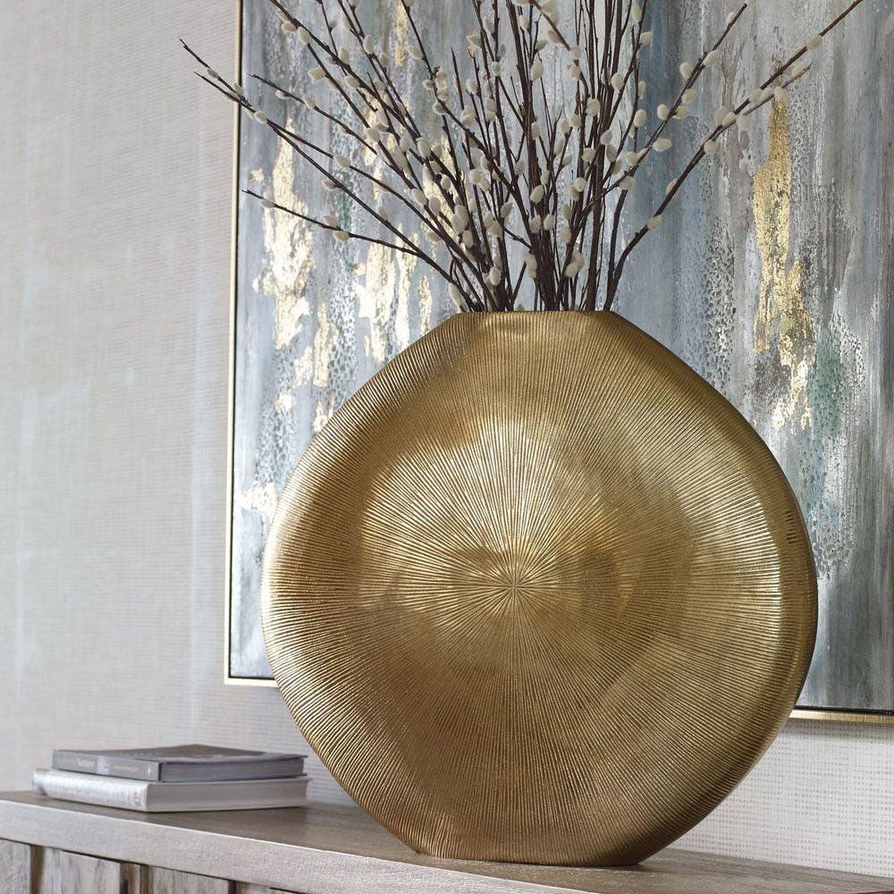 Brasson Vase - Image 3