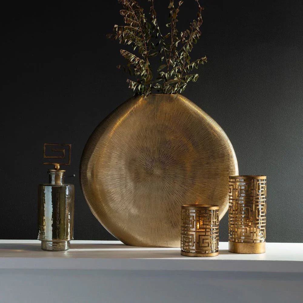 Brasson Vase - Image 4