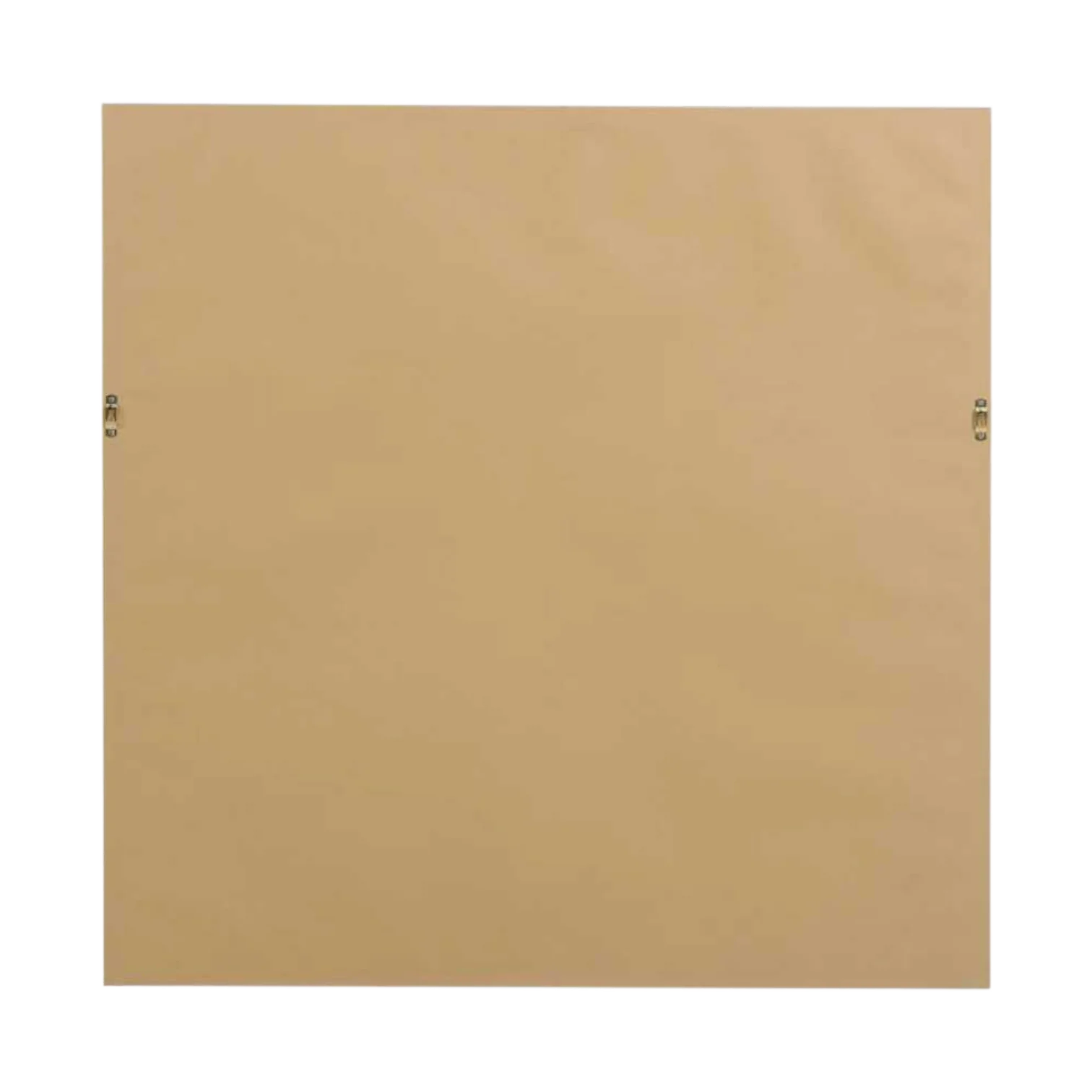 Brume Wall Art - Image 4