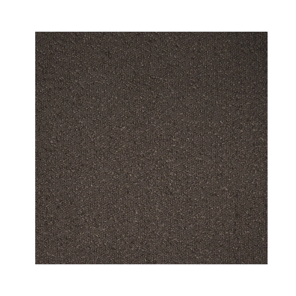 Bruna Dining Chair Brown - Image 6