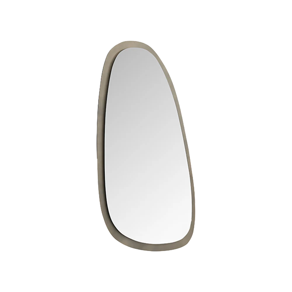 Brunello Mirror Brown - Image 3
