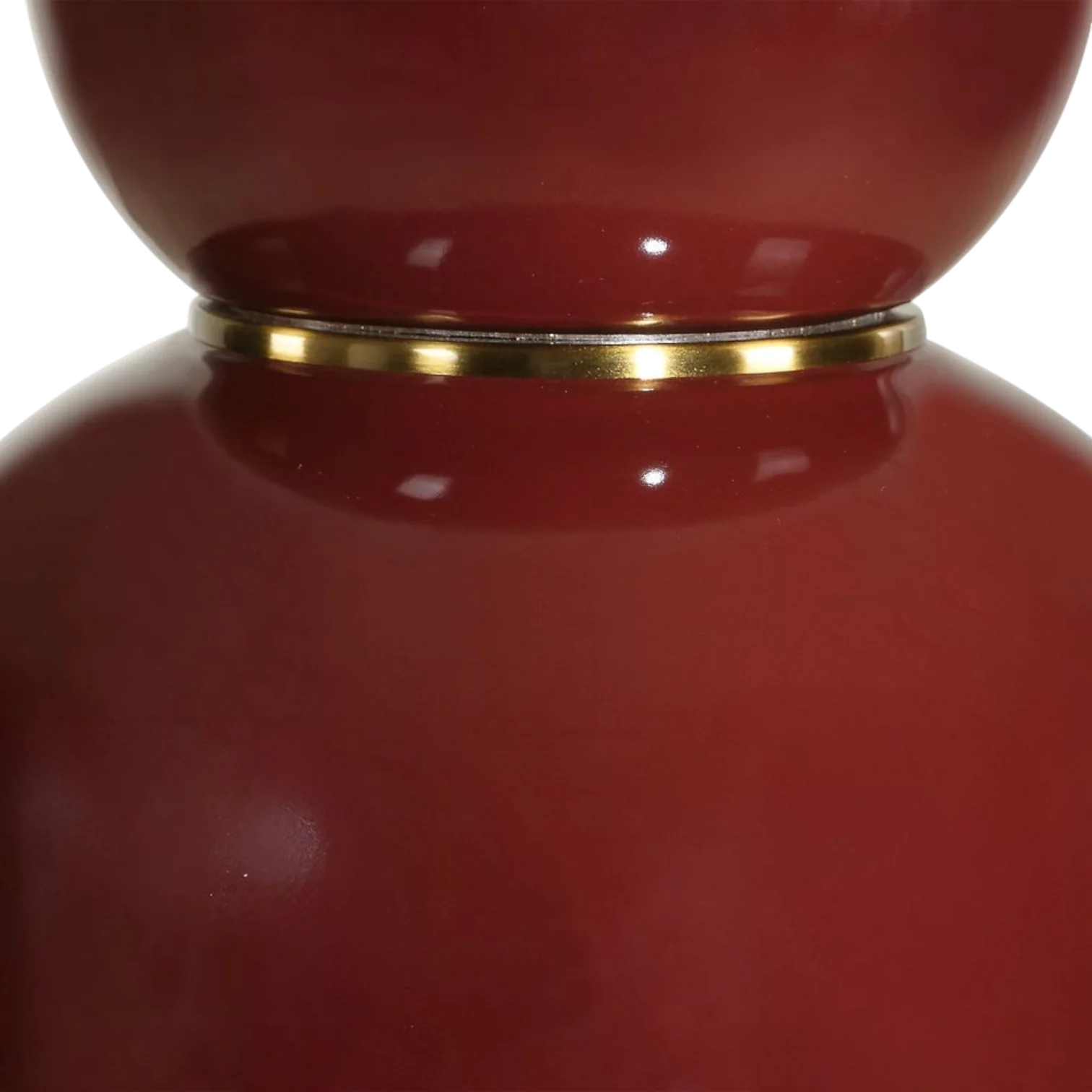 Burgus Table Lamp - Image 4