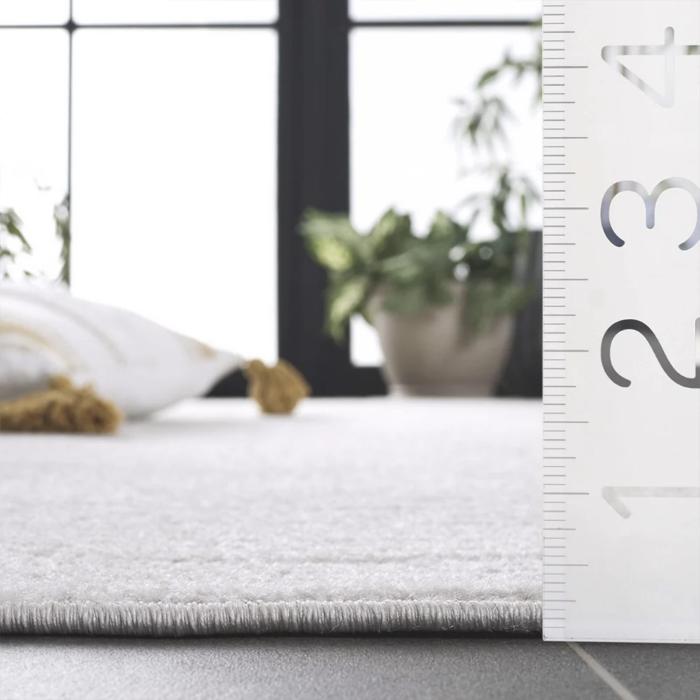 Cabana Outdoor Rug Ivory (8' x 10') - Image 7