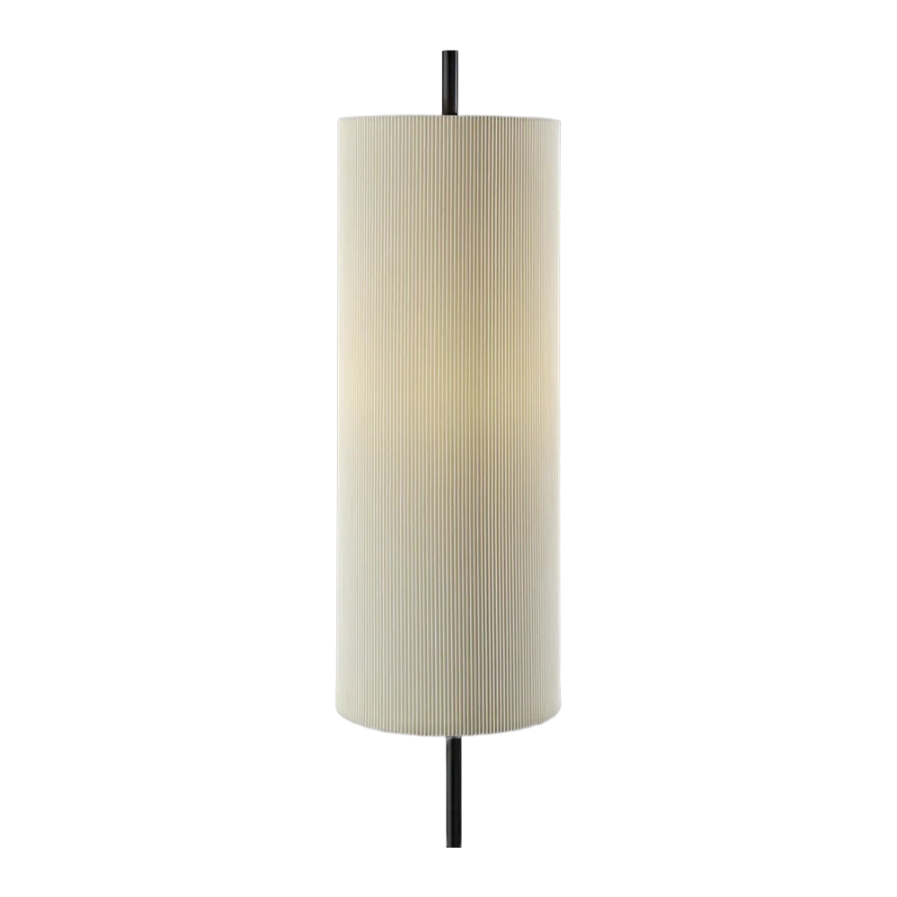 Cadence Floor Lamp - Image 3