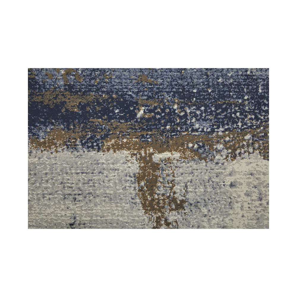 Cairo Rug (7'9" x 10') - Image 2