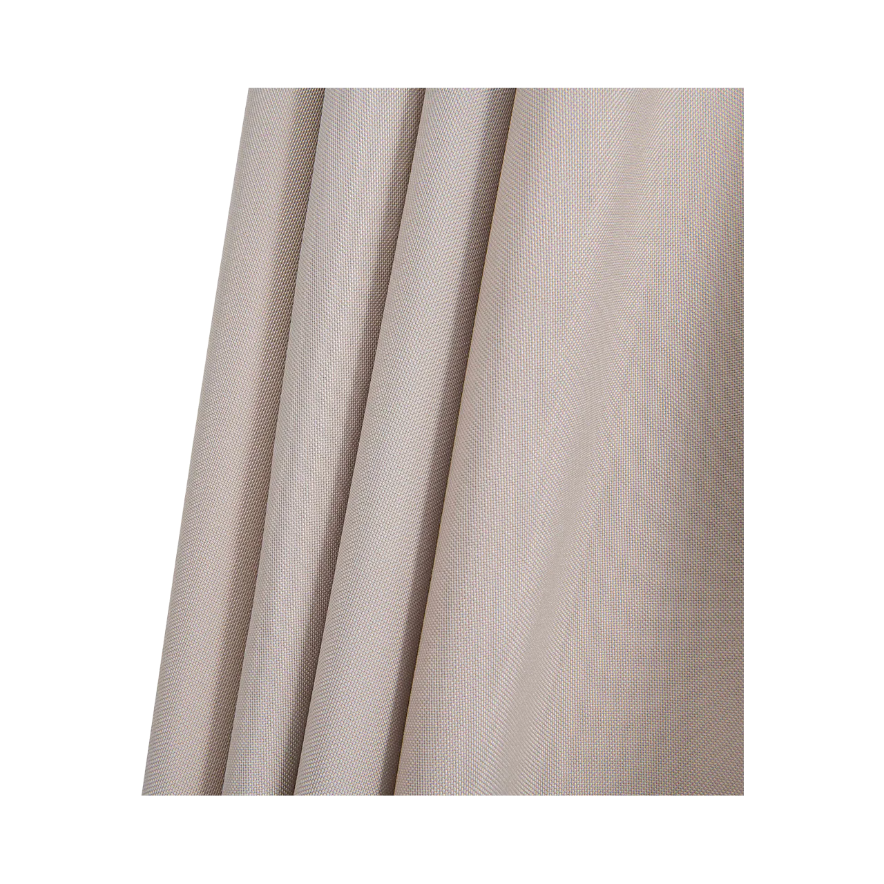 Cala Umbrella Beige - Image 7